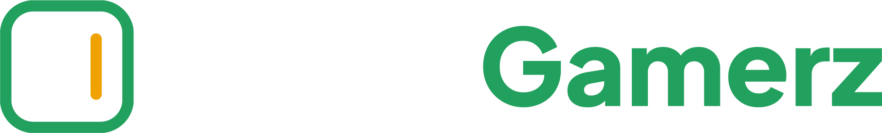 Tacticgamerz