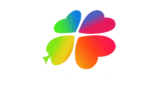 McLuck