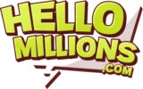 Hello Millions