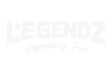 Legendz