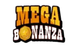 Mega Bonanza