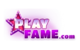 PlayFame