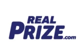Real Prize
