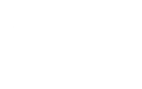 Rolla